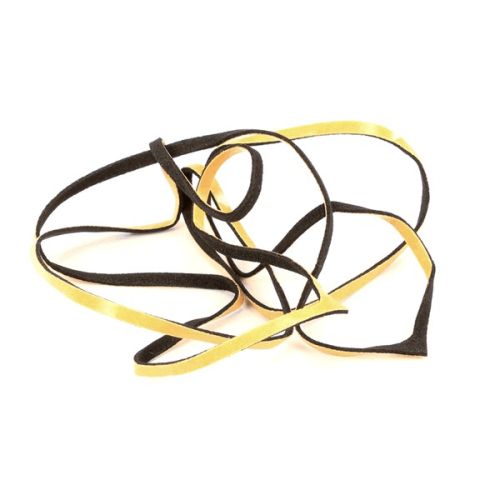 Merrychef DB0322 Eikon Ovens Control Door Gasket E2S