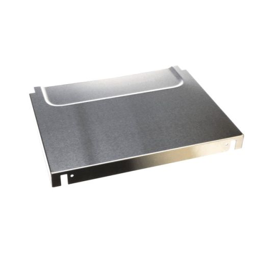 Merrychef DB0359 Eikon Ovens Door Skin Classic E2S