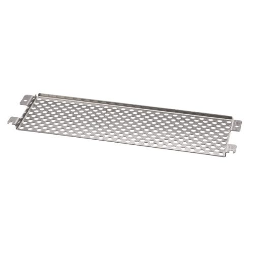 Merrychef DB0391 Oven Air Diffuser 