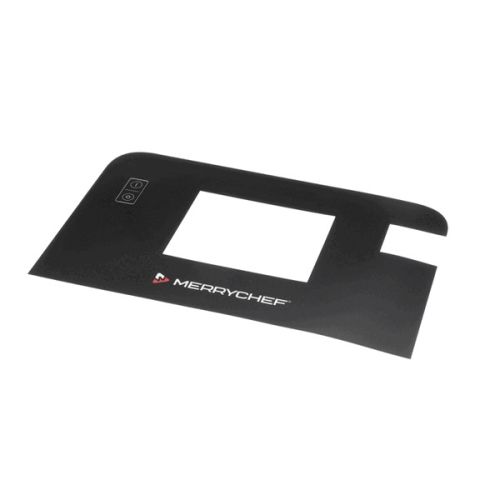 Merrychef DB0694 Eikon Ovens Overlay E2S 