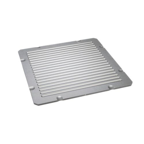 Merrychef DB0719 Eikon Ovens Griddle Flat Cook Plate 