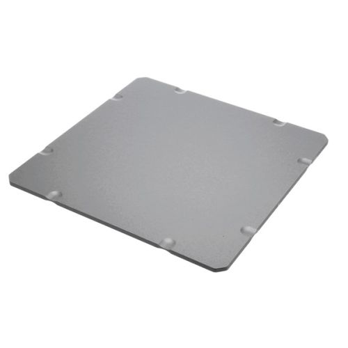 Merrychef DB0739 ConneX Oven Flat Cook Plates E2S