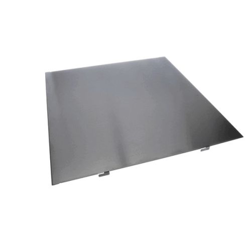 Merrychef DB0867 Eikon Ovens Casework/Panel Right Hand E2S V2