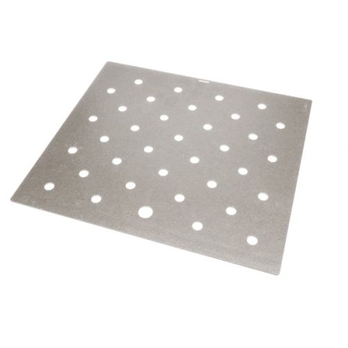 Merrychef DC0238 Eikon Ovens Impingement Plate