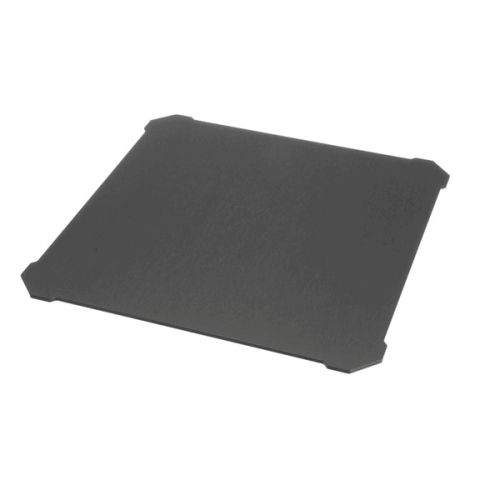 Merrychef DC0322 Eikon Ovens Flat Cook Plate S36-377 