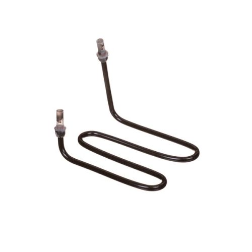 Duke DD990299K Sandwich Station Evaporator Tube 