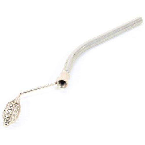 Dean 106-1454SP W/Handle Nozzle Assembly