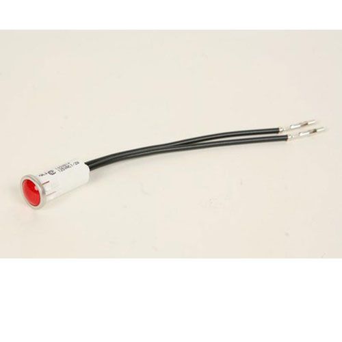 Dean 106-1978 Heat Light Harness Assembly 2424