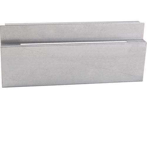 Dean 200-1360 Basket Hanger (15-1/2")