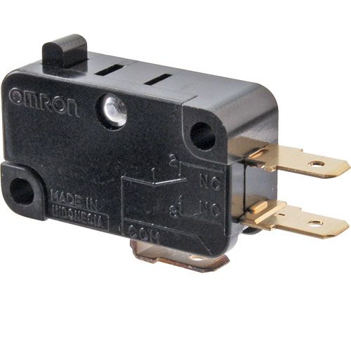 Dean 210304 Mini Basic Switch
