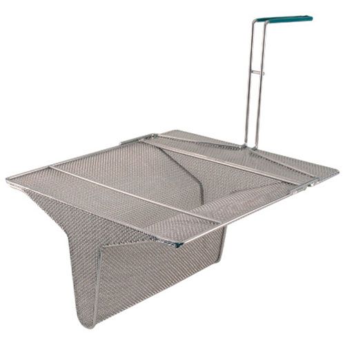 Dean 803-0100 Fryer Sediment Tray, 14" X 12-3/8" X 6-3/4"H