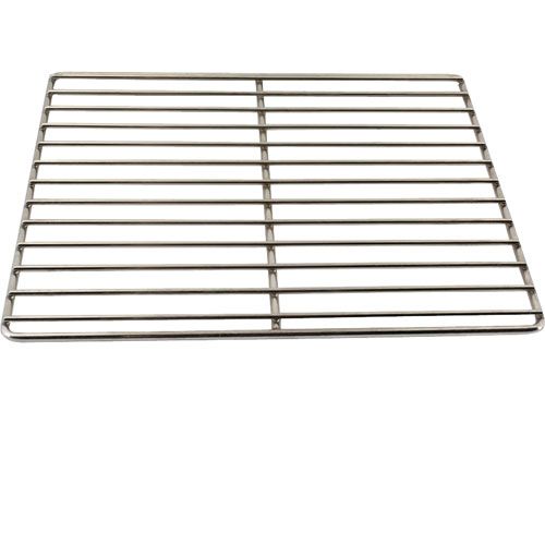 Dean 8030033 Fryer Basket Support, 12-7/16"x1 -3/4"  
