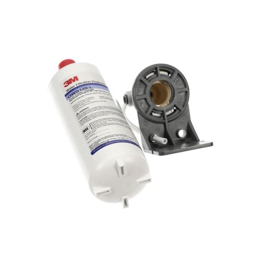 Dean 8030209 Filter System for VH3 and OWS120-L with OCS
