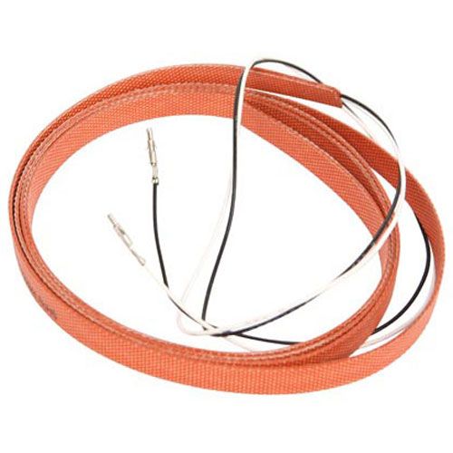 Dean 806-7755SP 120V/100W 72 Heater Assembly 72