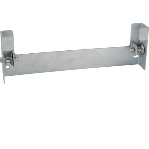 Dean 806-9257SP Roller Bracket (Assembly) 