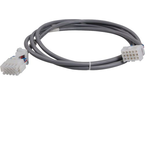 Dean 8063528 Short Cable(7'6",Mjh50)
