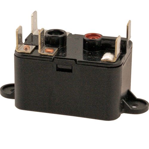 Dean 807-2434 Pump Heater Relay