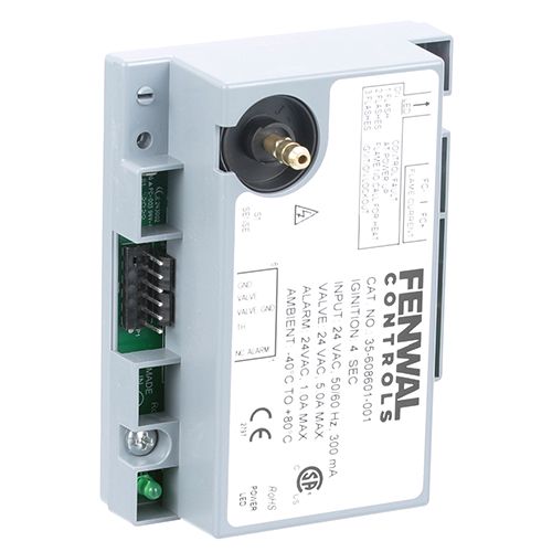 Dean 807-5949 24V Ignition Module