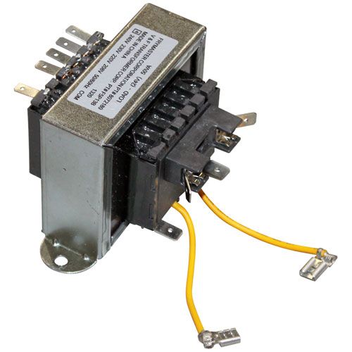Dean 8071169 Transformer 