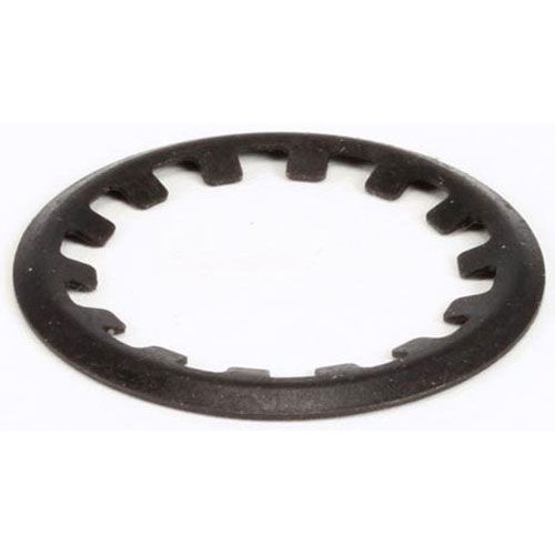 Dean 8090082 3/4 Truarc Zp Ring
