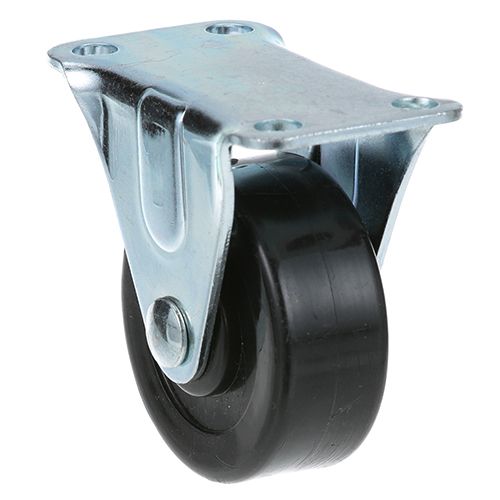 Dean 810-0005 Rigid Caster