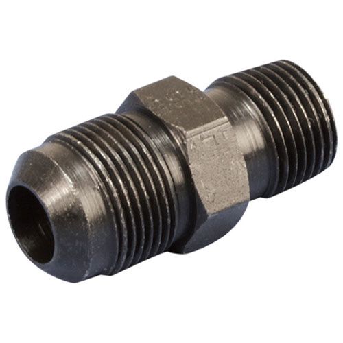 Dean 810-1668 Adapter - Male 
