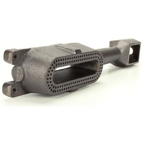 Dean 810-2037 Left Sr42/Sm35 Burner 