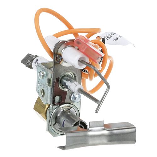 Dean 8102157 Pilot Assembly - NAT 