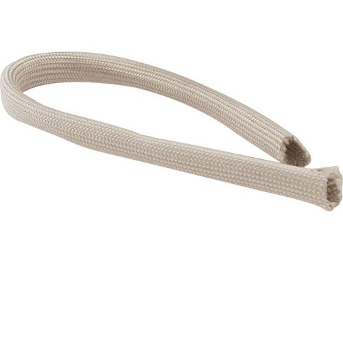 Dean 8110208 Insulation Sleeve , Per FT