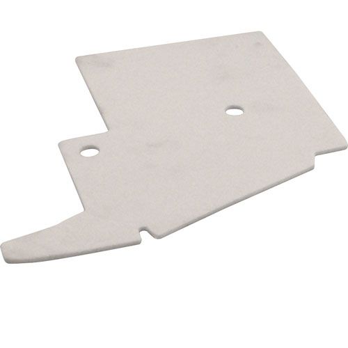 Dean 812-0404 Front Seal Insulation