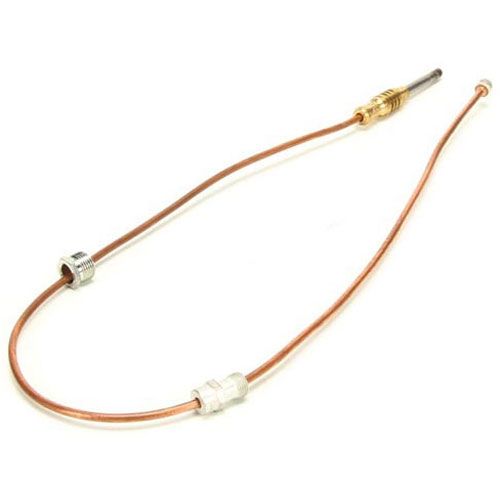 Dean 8121932 120V Ce Thermcouple Foam Assembly