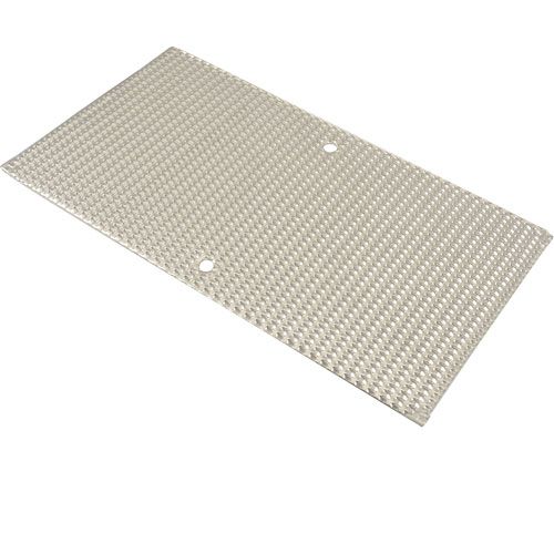 Dean 8122025 Fryer Screen FPP Drawn Sana Grid