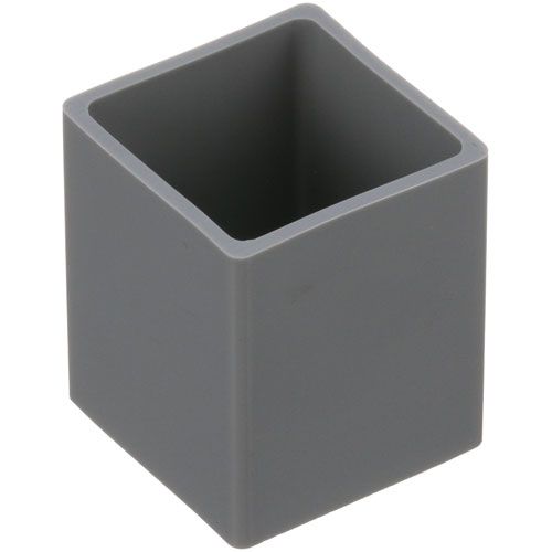 Dean 816-0420 Square Drain Seal 