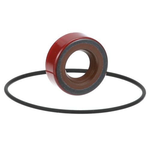 Dean 816-0728 Pump Seal (Kit, Haight)