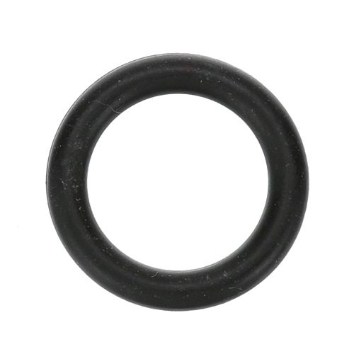Dean 8160117 Inner Pan O-Ring