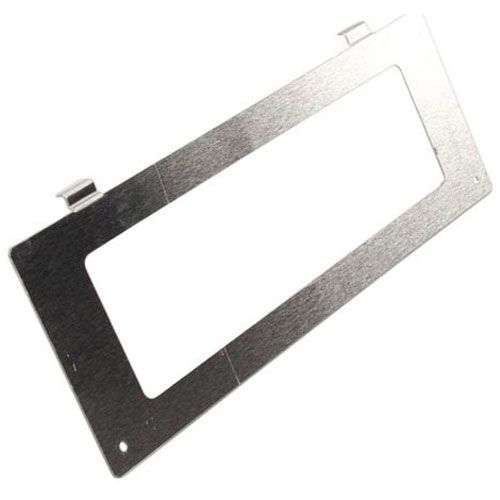 Dean 823-0768 Control Panel Bezel with Studs for H50/52