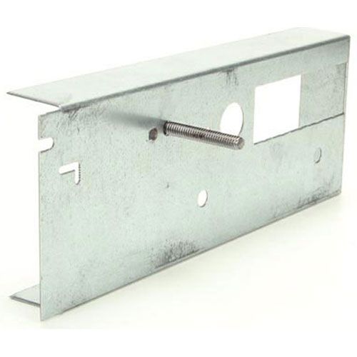 Dean 823-1169SP Right Combustion Front Outlet