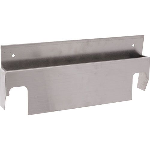 Dean 8231462 Basket Hanger