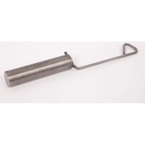 Dean 8233174 Drain Plug 