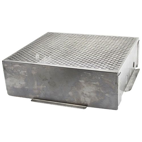 Dean 824-0416 Crumb Screen