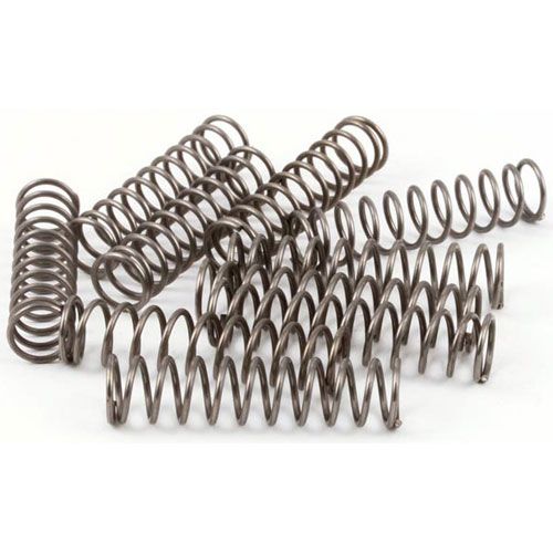 Dean 826-1343 Door Spring Pack/10 