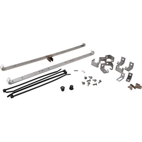 Dean 8261244 Element Install Kit , FV