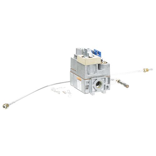 Dean 8261596 Gas Valve Kit - Honeywell