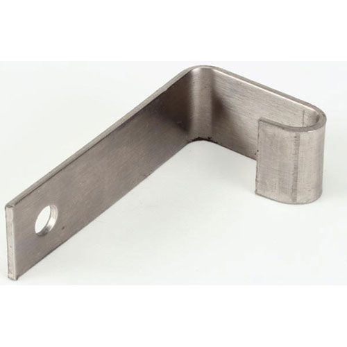 Dean 910-5213 H14/H17 Element Clamp