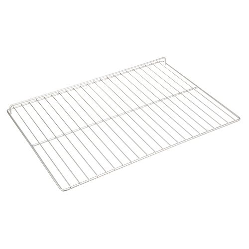Delfield DEL3978271 Wire Shelf 22-1/2" X 16"