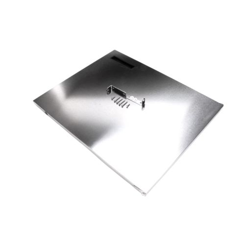 Delfield 000-187-0083-S Door Assembly Right Side Refrigerator 32" X 26" 430