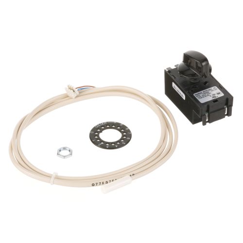 Delfield 000-282-0051-S Assy, Tstat Danfoss, Mk7