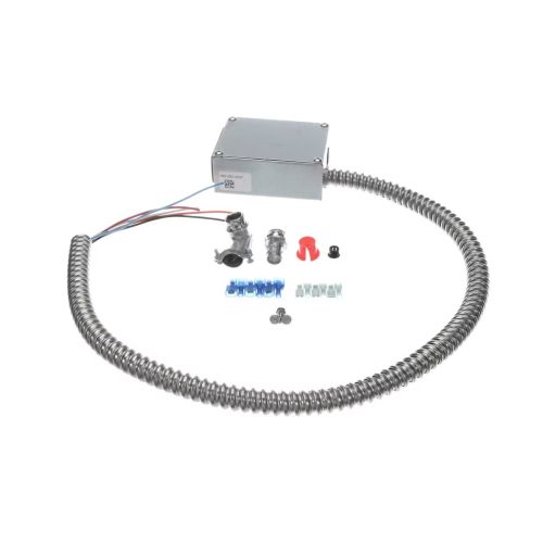 Delfield 000-282-00HF-S Control Box Kit Assembly 2194758/2194812