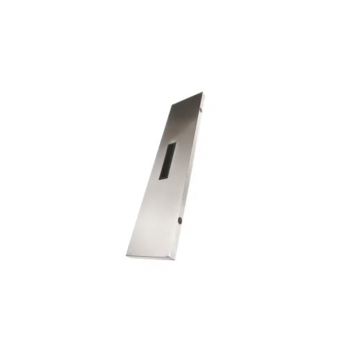 Delfield 000-328-0033-S Drawer Front Assembly 32" Low Profile