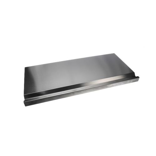 Delfield 000-328-0049-S Drawer Front Assembly 27" 2 High 430